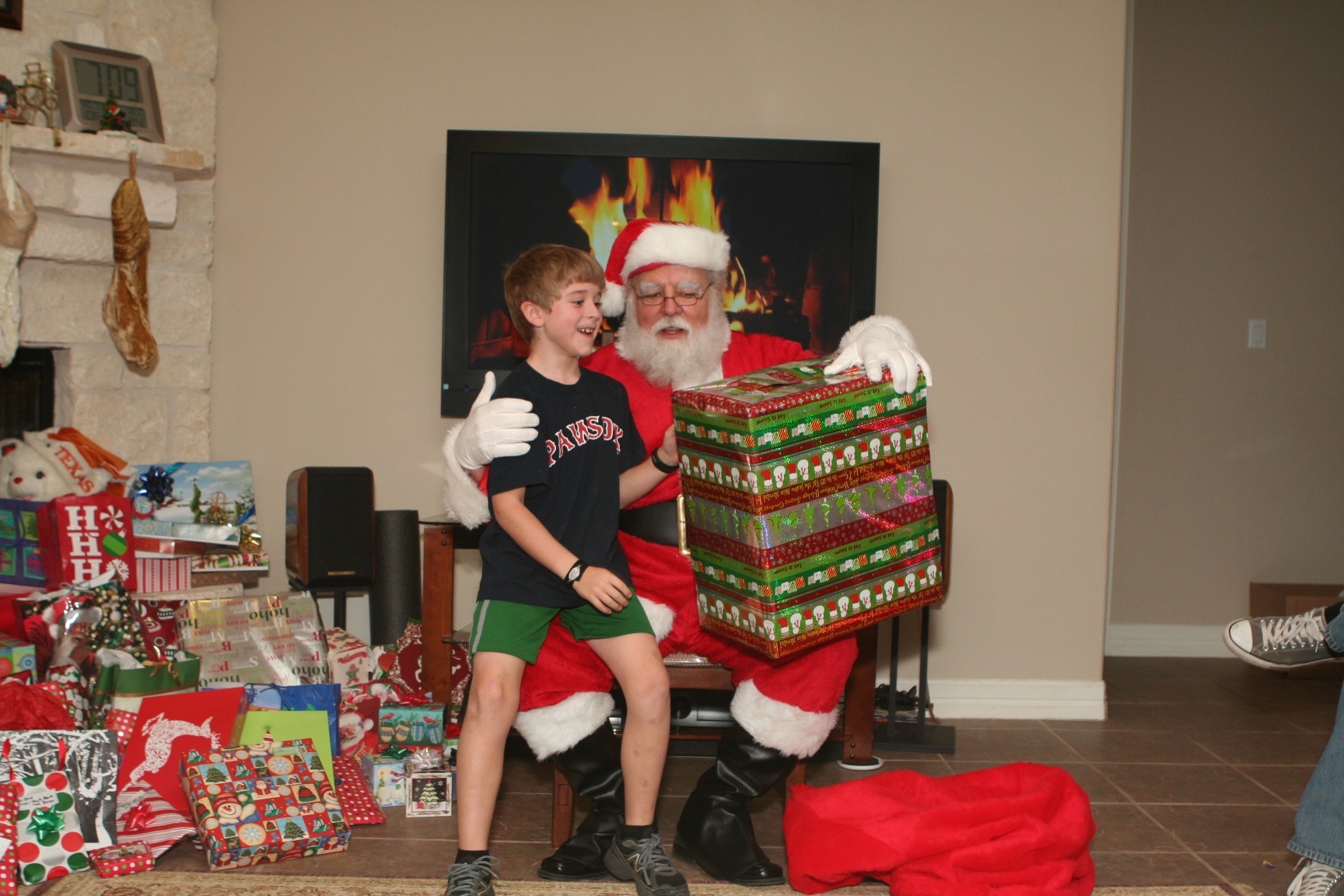 2012-12-24 098 Christmas Eve at T&S.jpg